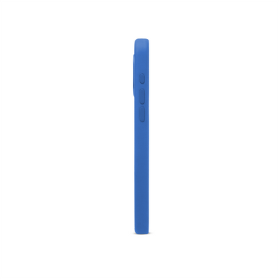 Hook’d iPhone 16 Pro MagSafe Silicone Case