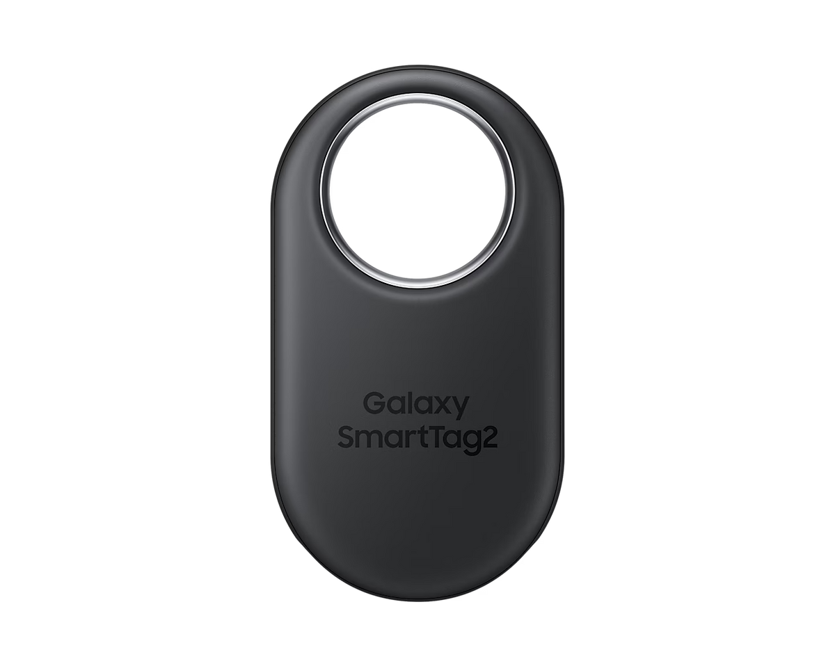 Samsung SmartTag 2