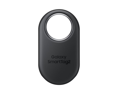 Samsung SmartTag 2
