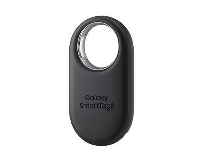 Samsung SmartTag 2
