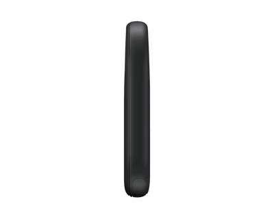 Samsung SmartTag 2