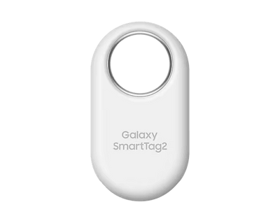 Samsung SmartTag 2