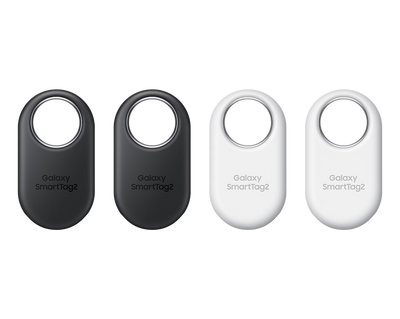Samsung SmartTag 2