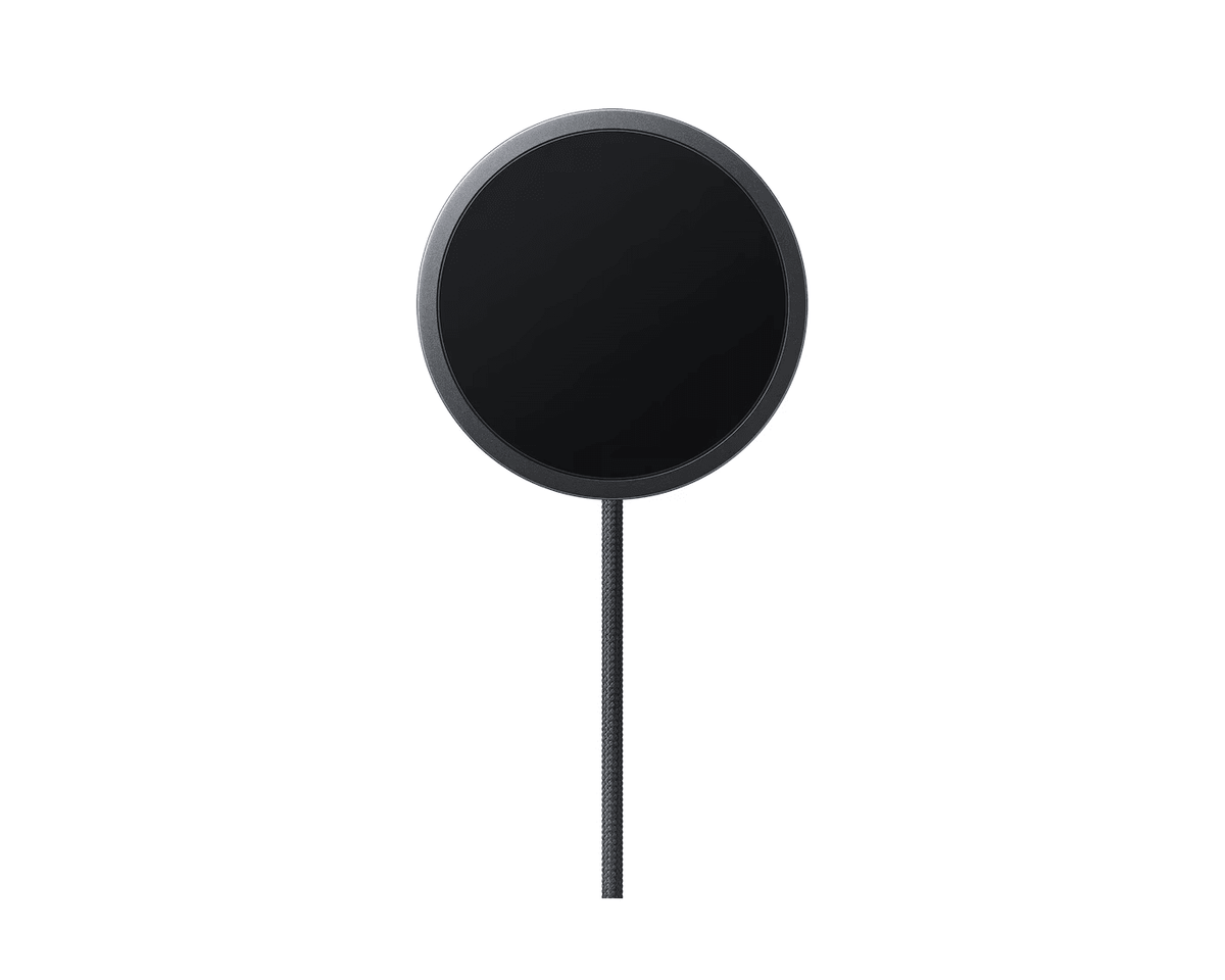 Samsung Magnet Wireless Charger