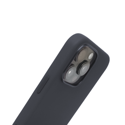 Hook’d iPhone 16 Pro MagSafe Silicone Case