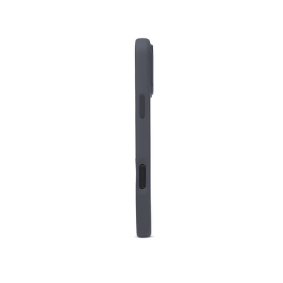 Hook’d iPhone 16 Pro MagSafe Silicone Case