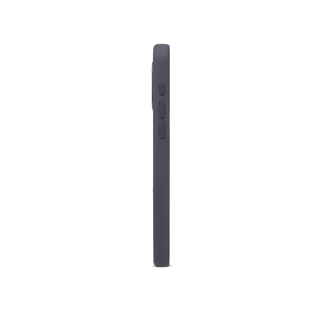Hook’d iPhone 16 Pro MagSafe Silicone Case