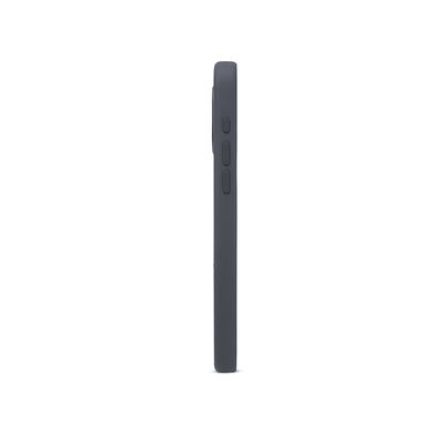 Hook’d iPhone 16 Pro MagSafe Silicone Case