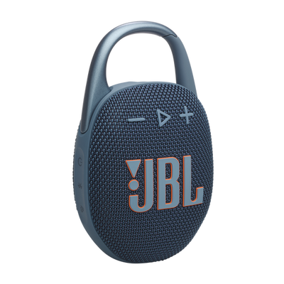 JBL Clip 5