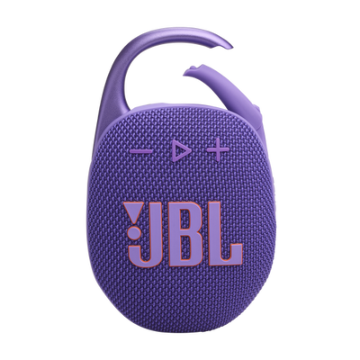 JBL Clip 5