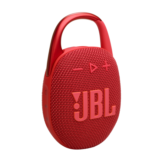 JBL Clip 5