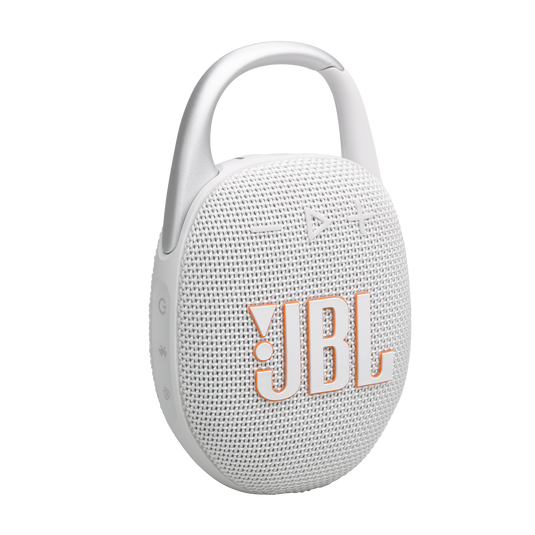 JBL Clip 5