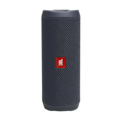 JBL Flip Essential 2