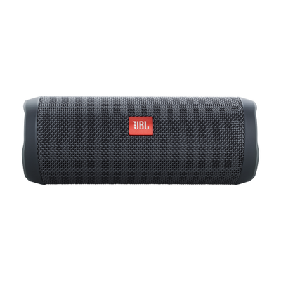 JBL Flip Essential 2