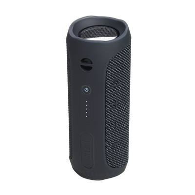 JBL Flip Essential 2