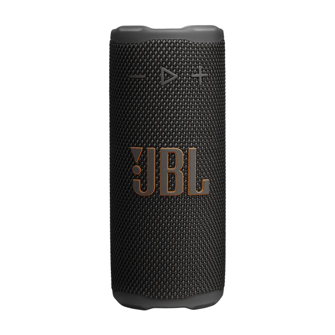 JBL Grip