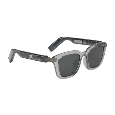 JBL Soundgear Frames Square
