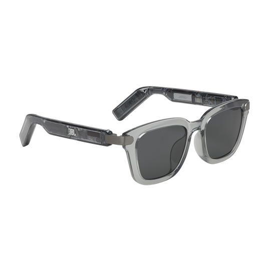 JBL Soundgear Frames Square