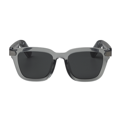 JBL Soundgear Frames Square