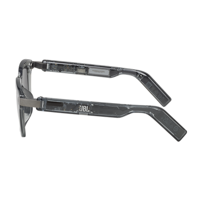 JBL Soundgear Frames Square