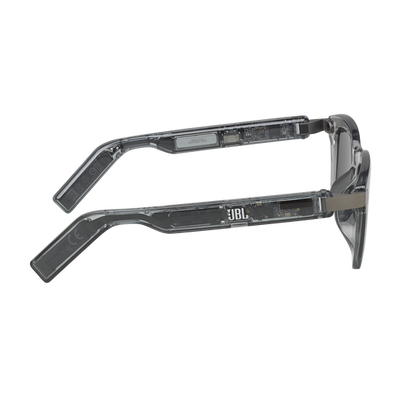 JBL Soundgear Frames Square