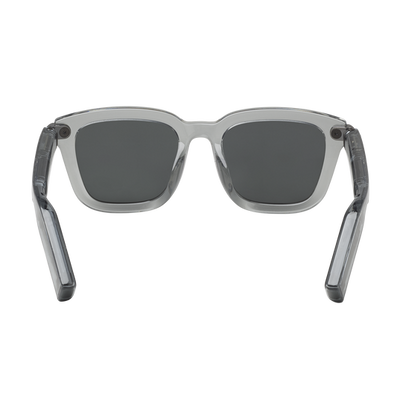 JBL Soundgear Frames Square