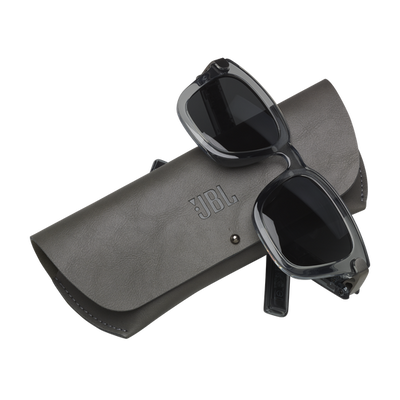 JBL Soundgear Frames Square
