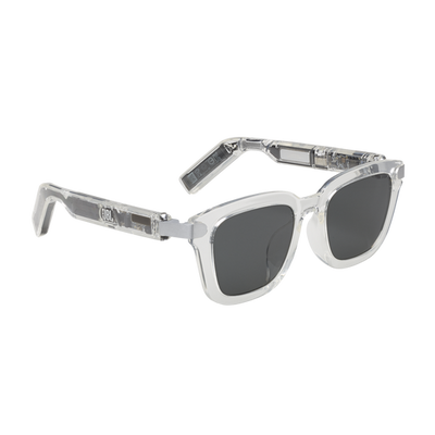 JBL Soundgear Frames Square