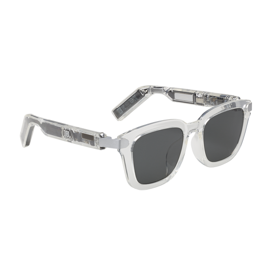 JBL Soundgear Frames Square