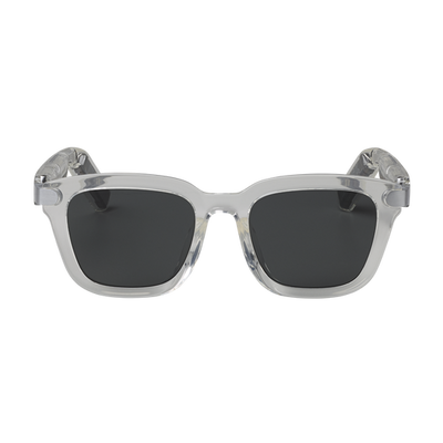 JBL Soundgear Frames Square