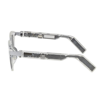 JBL Soundgear Frames Square