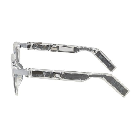 JBL Soundgear Frames Square