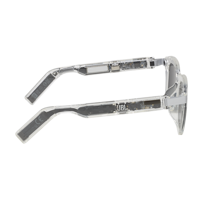 JBL Soundgear Frames Square
