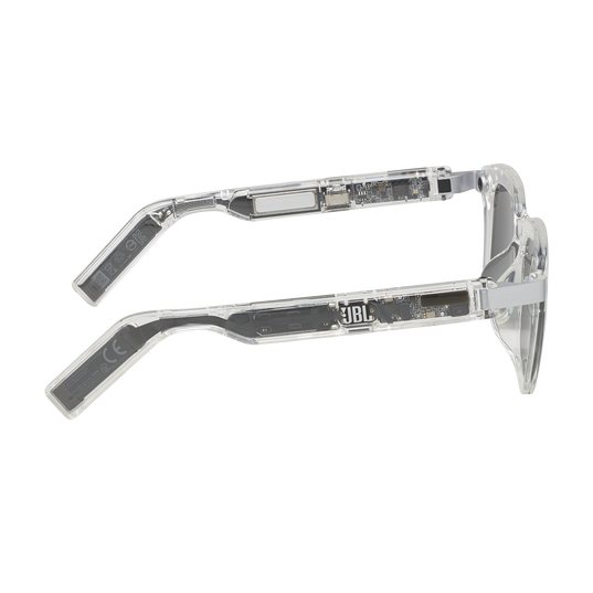 JBL Soundgear Frames Square
