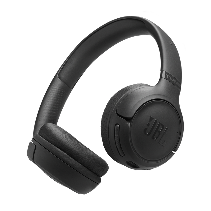 JBL Tune 530BT