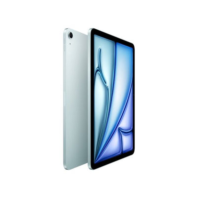 Apple iPad Air M3
