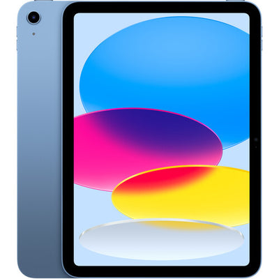 Apple iPad 11 (11th Generation)