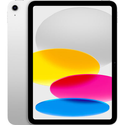 Apple iPad 11 (11th Generation)