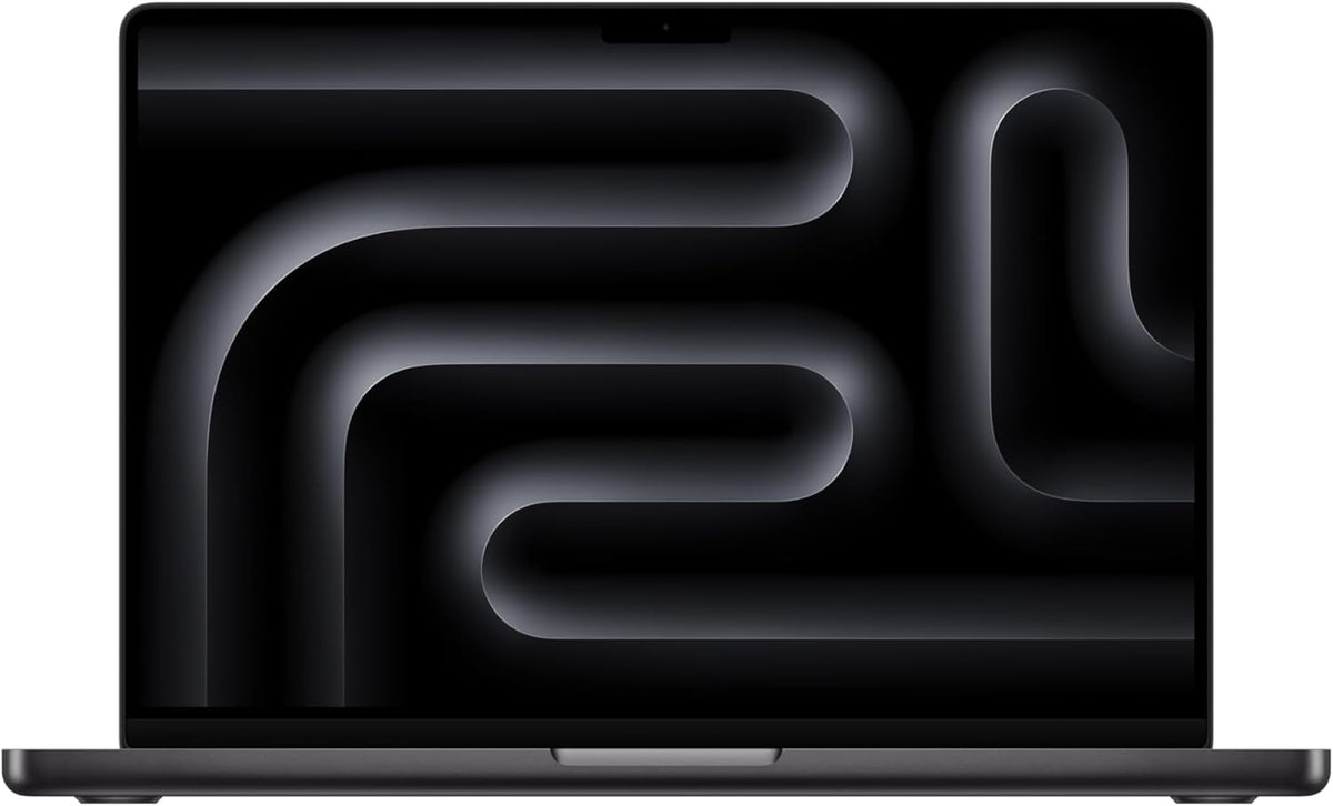 Apple MacBook Pro 14-inch M5 Pro Chip