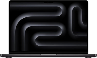 Apple MacBook Pro 14-inch M5 Pro Chip