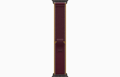 Apple watch Ultra 4