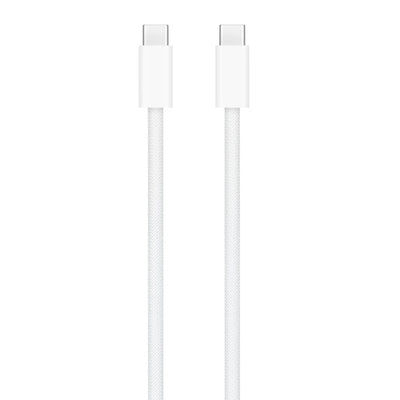 Apple Cable USB-C To USB-C 240W