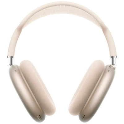 Apple AirPods Max 2