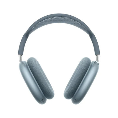 Apple AirPods Max 2