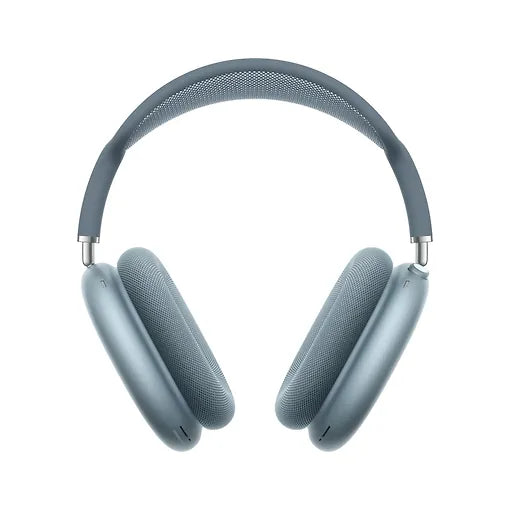 Apple AirPods Max 2 2026
