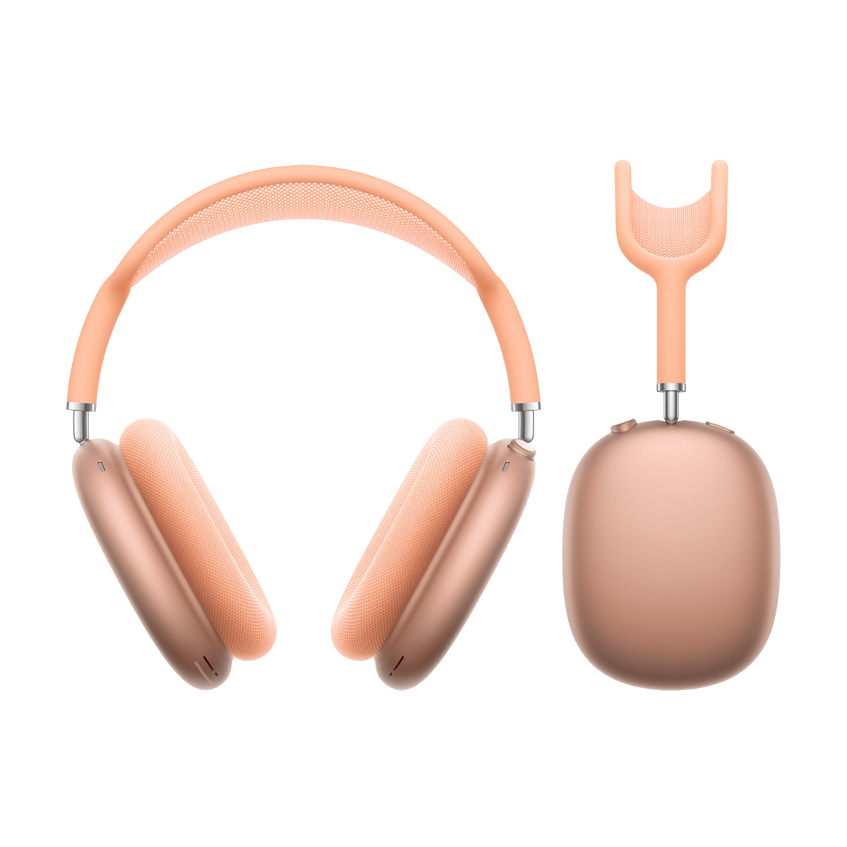 Apple AirPods Max 2