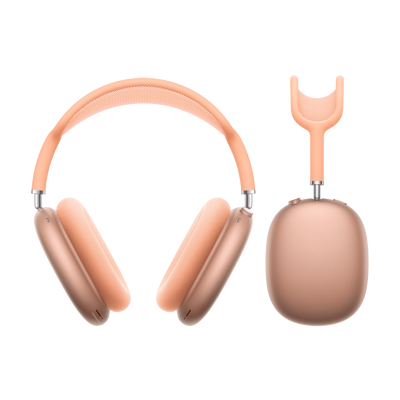 Apple AirPods Max 2