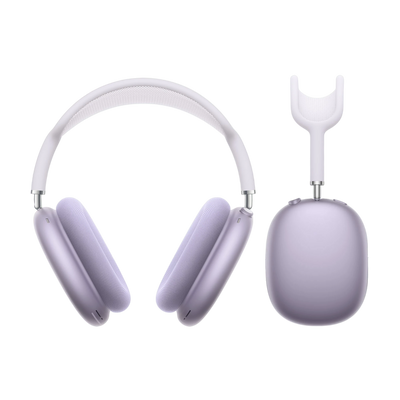 Apple AirPods Max 2