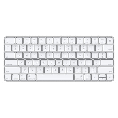 Apple Magic Keyboard (USB–C)