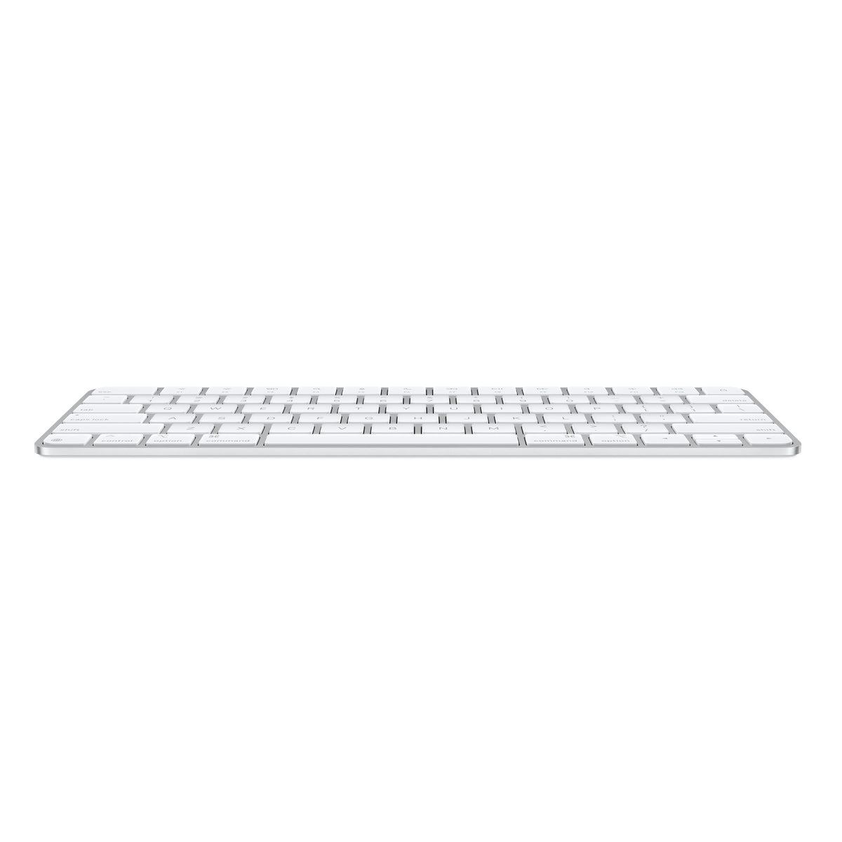 Apple Magic Keyboard (USB–C)